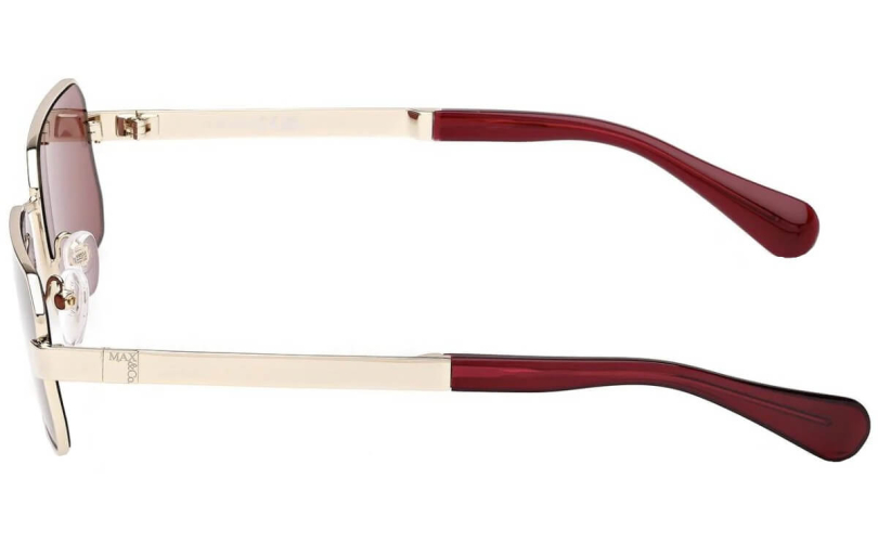 MAX & CO MO0140 - 32S - 2 - Skyoptic.bg MAX & CO MO0140 - 32S - 2