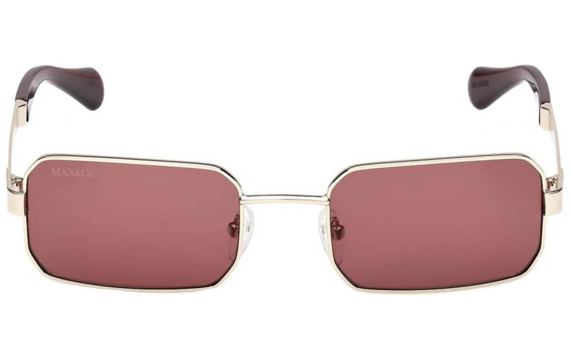 MAX & CO MO0140 - 32S - 3 - Skyoptic.bg MAX & CO MO0140 - 32S - 3