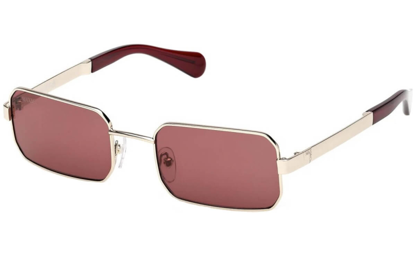 MAX & CO MO0140 - 32S - 1 - Skyoptic.bg MAX & CO MO0140 - 32S - 1