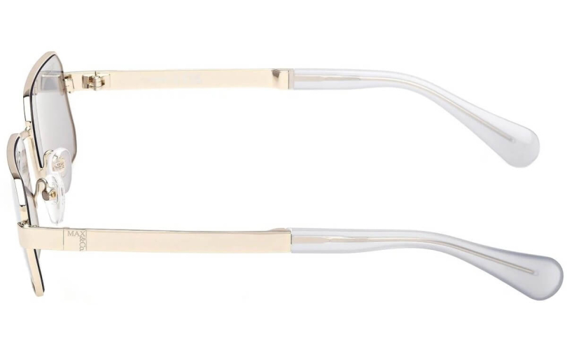 MAX & CO MO0140 - 32X - 2 - Skyoptic.bg MAX & CO MO0140 - 32X - 2