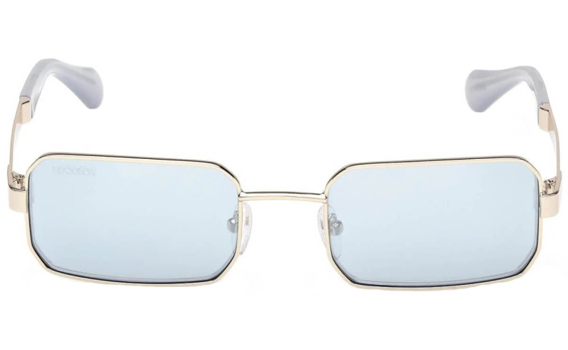 MAX & CO MO0140 - 32X - 3 - Skyoptic.bg MAX & CO MO0140 - 32X - 3