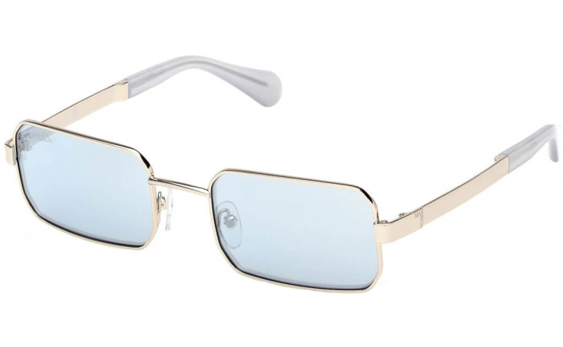 MAX & CO MO0140 - 32X - 1 - Skyoptic.bg MAX & CO MO0140 - 32X - 1