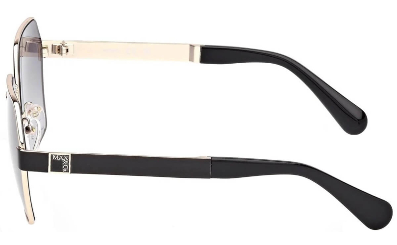 MAX & CO MO0141 - 32B - 2 - Skyoptic.bg MAX & CO MO0141 - 32B - 2