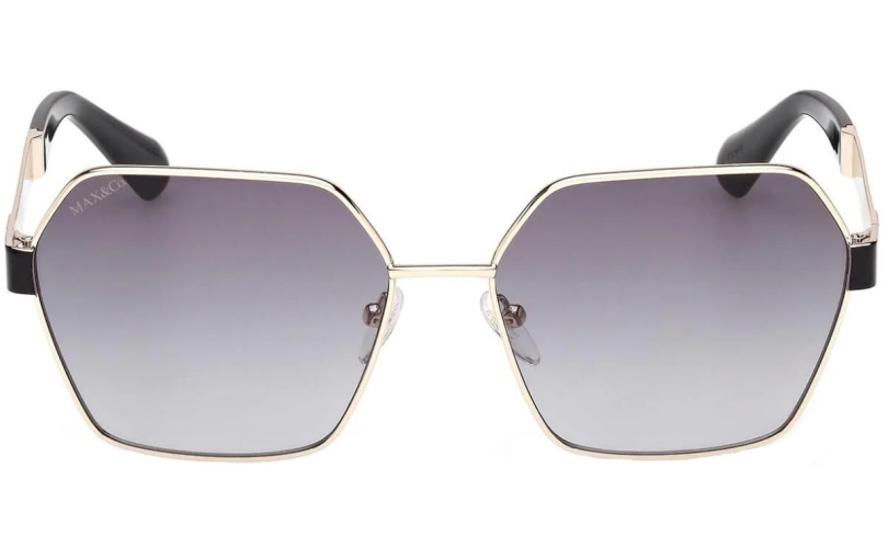 MAX & CO MO0141 - 32B - 3 - Skyoptic.bg MAX & CO MO0141 - 32B - 3