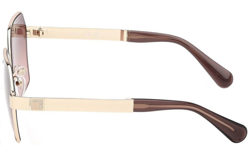 MAX & CO MO0141 - 32F - 2 - Skyoptic.bg MAX & CO MO0141 - 32F - 2