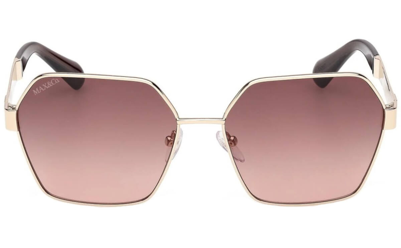 MAX & CO MO0141 - 32F - 3 - Skyoptic.bg MAX & CO MO0141 - 32F - 3