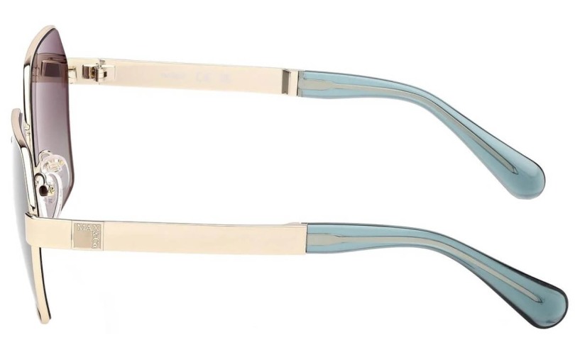 MAX & CO MO0141 - 32P - 2 - Skyoptic.bg MAX & CO MO0141 - 32P - 2