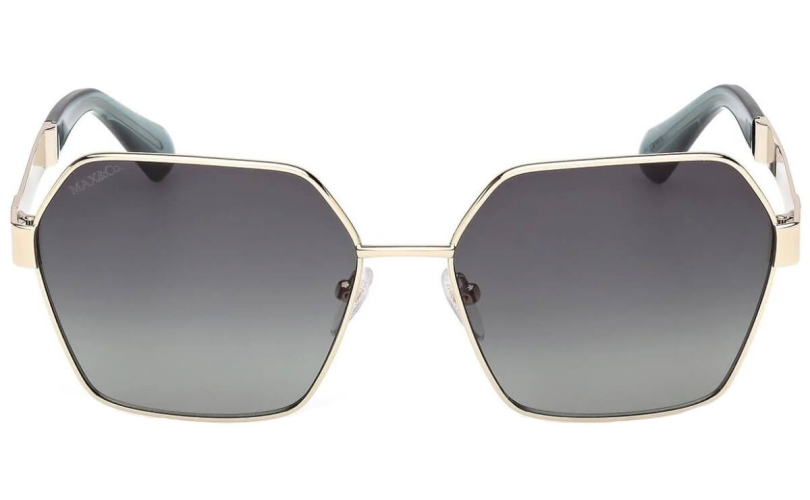 MAX & CO MO0141 - 32P - 3 - Skyoptic.bg MAX & CO MO0141 - 32P - 3