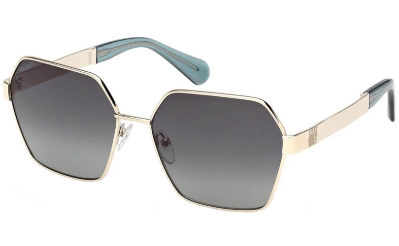 MAX & CO MO0141 - 32P - 1 - Skyoptic.bg MAX & CO MO0141 - 32P - 1