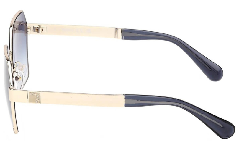 MAX & CO MO0141 - 32W - 2 - Skyoptic.bg MAX & CO MO0141 - 32W - 2