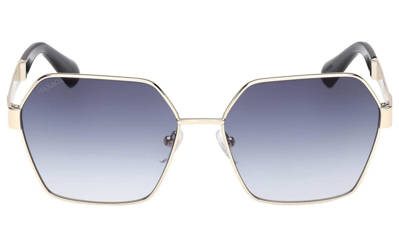 MAX & CO MO0141 - 32W - 3 - Skyoptic.bg MAX & CO MO0141 - 32W - 3