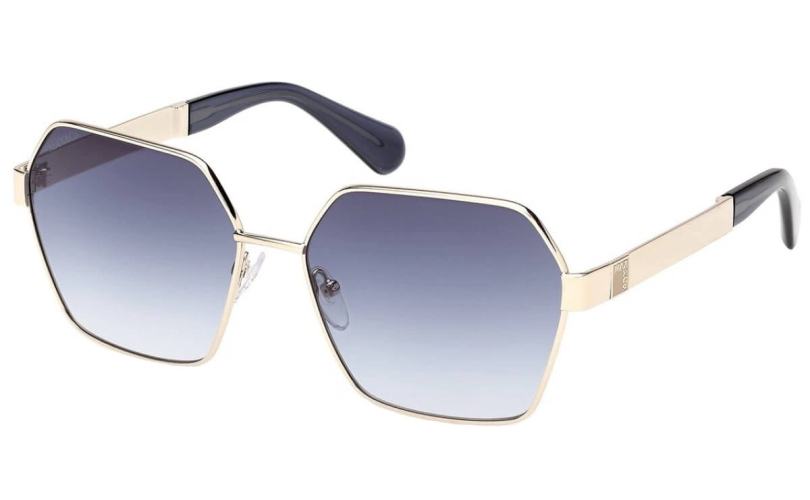 MAX & CO MO0141 - 32W - 1 - Skyoptic.bg MAX & CO MO0141 - 32W - 1