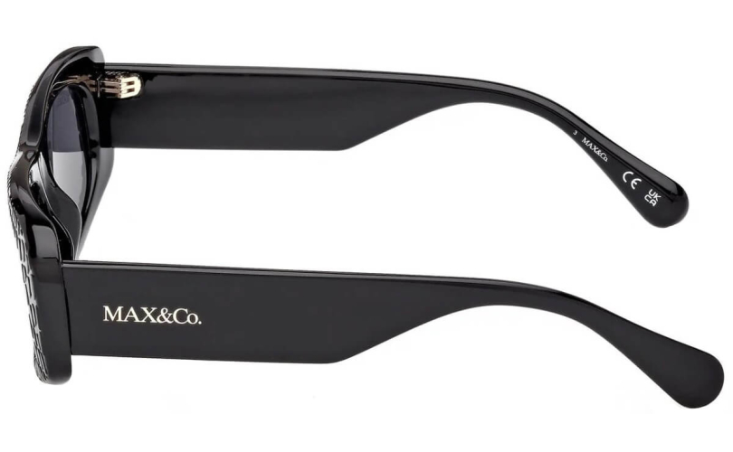 MAX & CO MO0142 - 01A - 2 - Skyoptic.bg MAX & CO MO0142 - 01A - 2