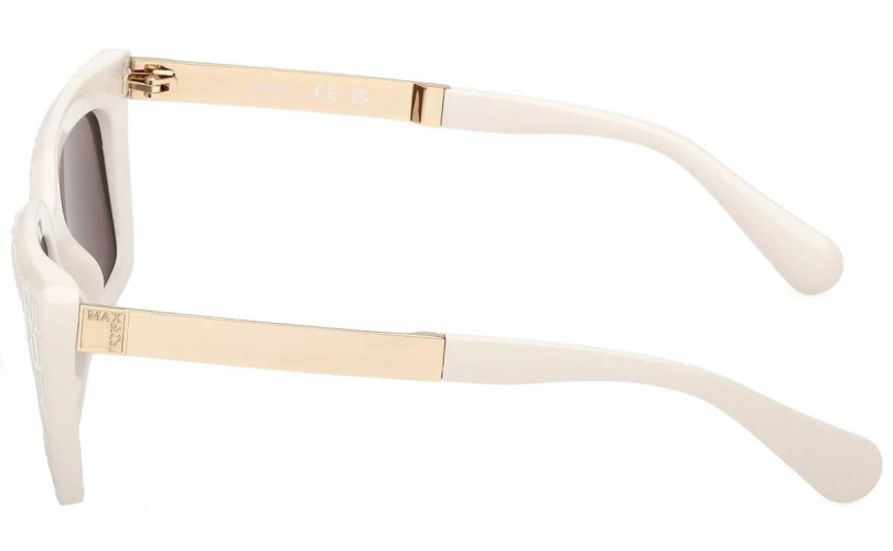 MAX & CO MO0143 - 25E - 2 - Skyoptic.bg MAX & CO MO0143 - 25E - 2