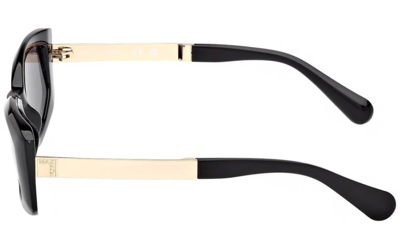 MAX & CO MO0144 - 01A - 2 - Skyoptic.bg MAX & CO MO0144 - 01A - 2