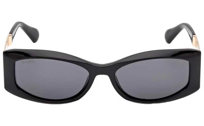 MAX & CO MO0144 - 01A - 3 - Skyoptic.bg MAX & CO MO0144 - 01A - 3