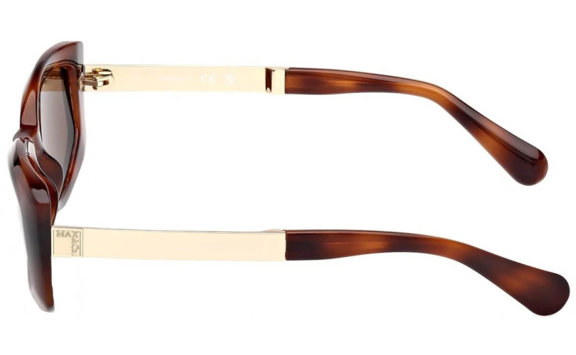 MAX & CO MO0144 - 52E - 2 - Skyoptic.bg MAX & CO MO0144 - 52E - 2