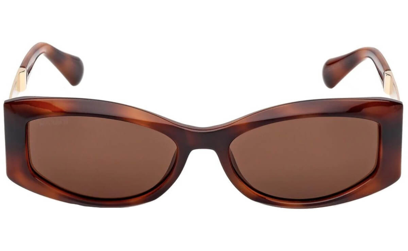 MAX & CO MO0144 - 52E - 3 - Skyoptic.bg MAX & CO MO0144 - 52E - 3