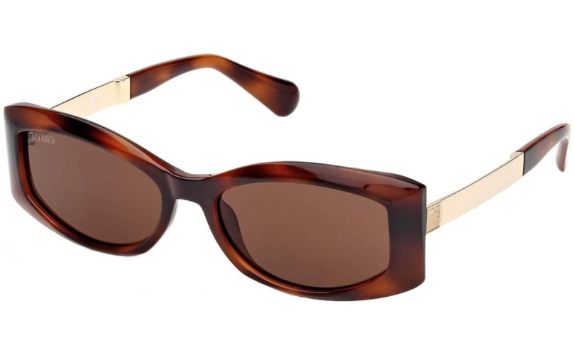 MAX & CO MO0144 - 52E - 1 - Skyoptic.bg MAX & CO MO0144 - 52E - 1