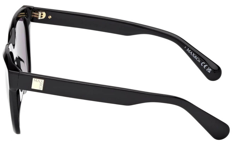 MAX & CO MO0146 - 01A - 2 - Skyoptic.bg MAX & CO MO0146 - 01A - 2