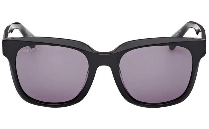 MAX & CO MO0146 - 01A - 3 - Skyoptic.bg MAX & CO MO0146 - 01A - 3