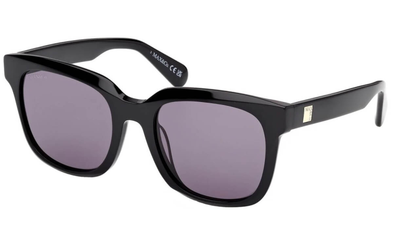 MAX & CO MO0146 - 01A - 1 - Skyoptic.bg MAX & CO MO0146 - 01A - 1