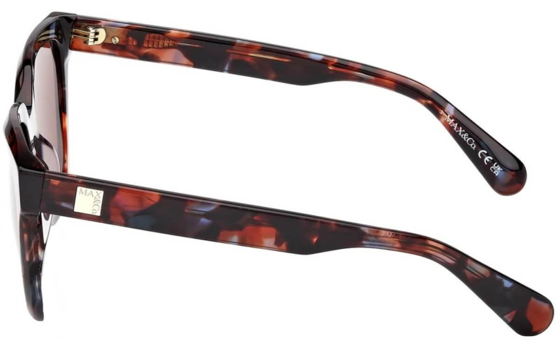 MAX & CO MO0146 - 54E - 2 - Skyoptic.bg MAX & CO MO0146 - 54E - 2