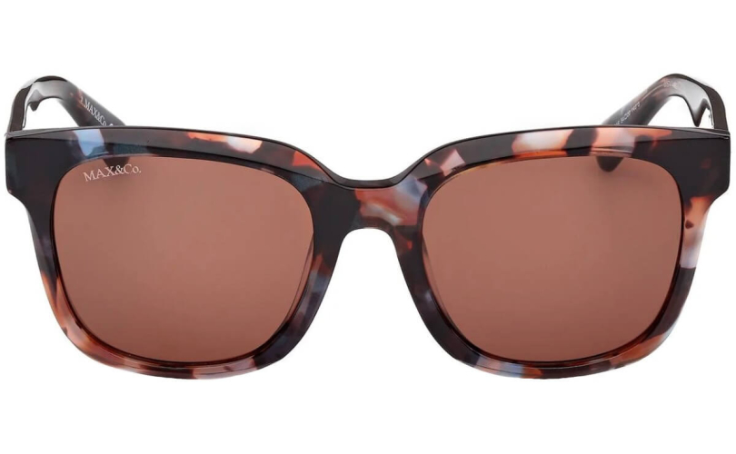 MAX & CO MO0146 - 54E - 3 - Skyoptic.bg MAX & CO MO0146 - 54E - 3