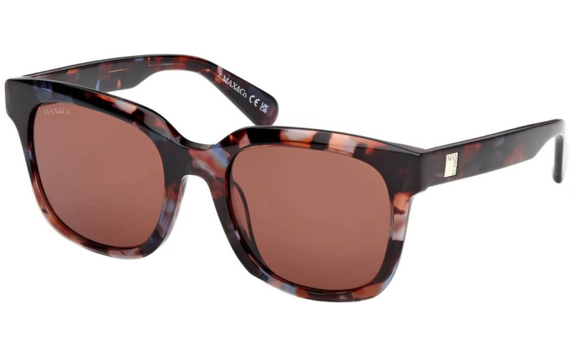 MAX & CO MO0146 - 54E - 1 - Skyoptic.bg MAX & CO MO0146 - 54E - 1