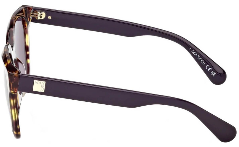 MAX & CO MO0146 - 56Y - 2 - Skyoptic.bg MAX & CO MO0146 - 56Y - 2