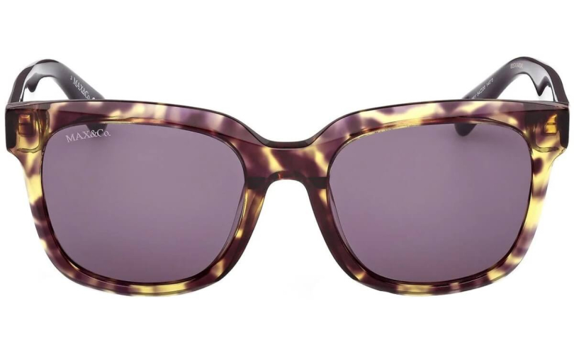 MAX & CO MO0146 - 56Y - 3 - Skyoptic.bg MAX & CO MO0146 - 56Y - 3