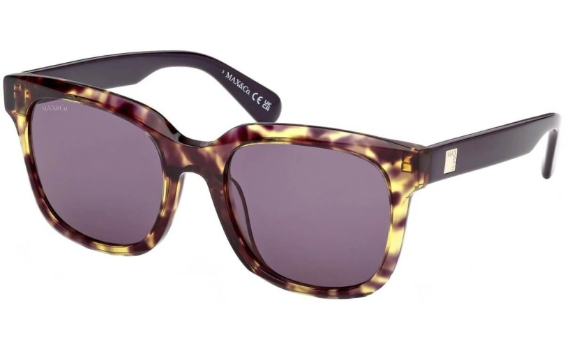 MAX & CO MO0146 - 56Y - 1 - Skyoptic.bg MAX & CO MO0146 - 56Y - 1