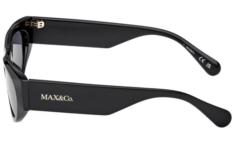 MAX & CO MO0147 - 01A - 2 - Skyoptic.bg MAX & CO MO0147 - 01A - 2