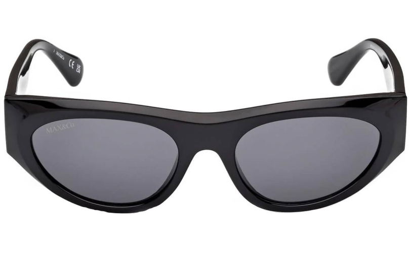 MAX & CO MO0147 - 01A - 3 - Skyoptic.bg MAX & CO MO0147 - 01A - 3