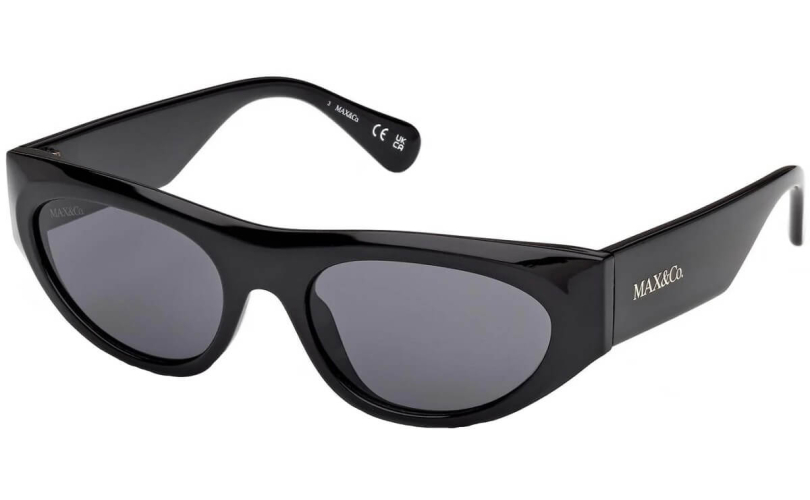 MAX & CO MO0147 - 01A - 1 - Skyoptic.bg MAX & CO MO0147 - 01A - 1