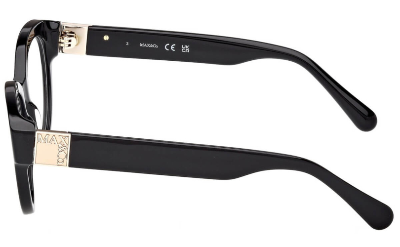 MAX & CO MO5192 - 001 - 2 - Skyoptic.bg MAX & CO MO5192 - 001 - 2