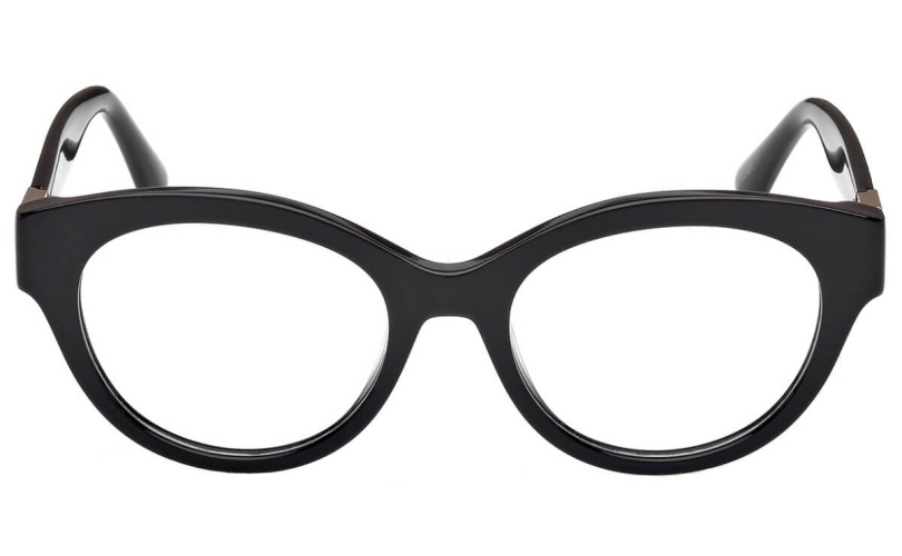 MAX & CO MO5192 - 001 - 3 - Skyoptic.bg MAX & CO MO5192 - 001 - 3