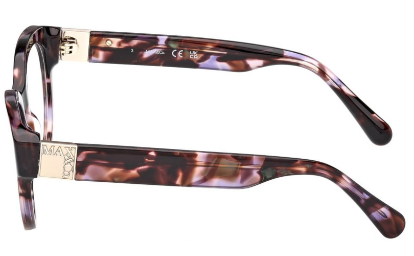 MAX & CO MO5192 - 055 - 2 - Skyoptic.bg MAX & CO MO5192 - 055 - 2