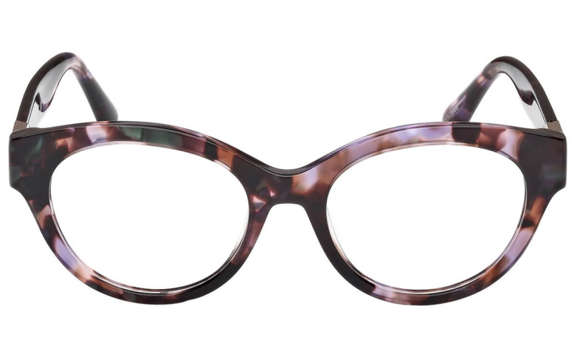 MAX & CO MO5192 - 055 - 3 - Skyoptic.bg MAX & CO MO5192 - 055 - 3