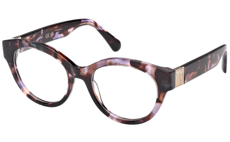 MAX & CO MO5192 - 055 - 1 - Skyoptic.bg MAX & CO MO5192 - 055 - 1