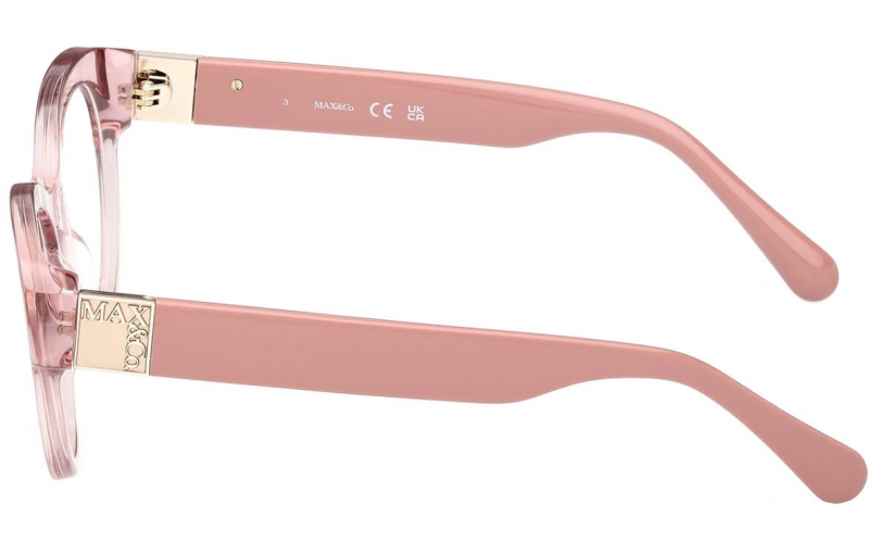 MAX & CO MO5192 - 072 - 2 - Skyoptic.bg MAX & CO MO5192 - 072 - 2