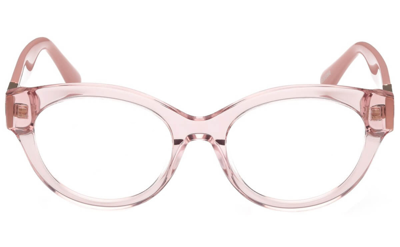 MAX & CO MO5192 - 072 - 3 - Skyoptic.bg MAX & CO MO5192 - 072 - 3