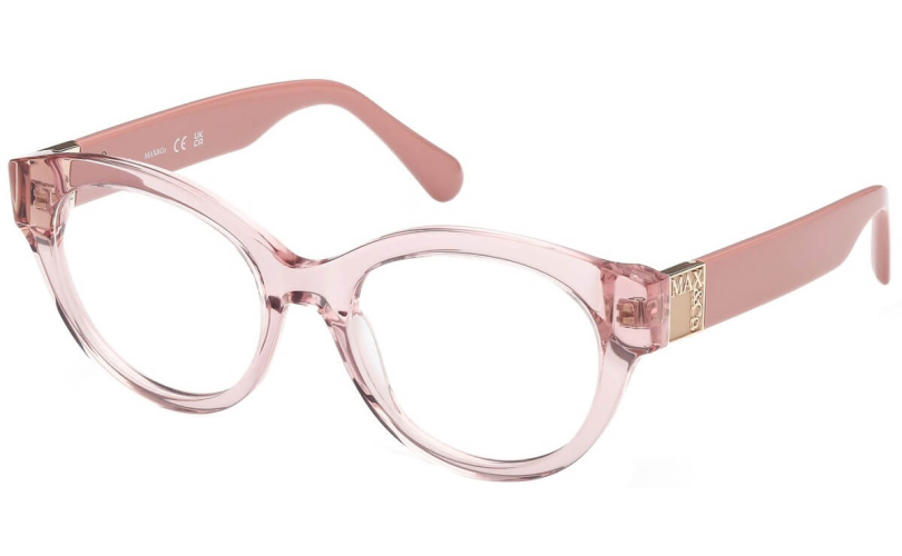 MAX & CO MO5192 - 072 - 1 - Skyoptic.bg MAX & CO MO5192 - 072 - 1
