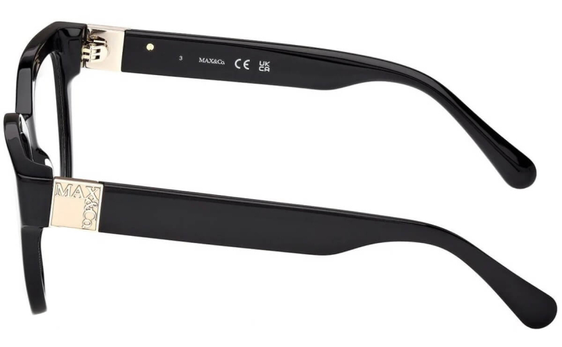 MAX & CO MO5193 - 001 - 2 - Skyoptic.bg MAX & CO MO5193 - 001 - 2