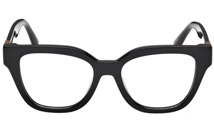 MAX & CO MO5193 - 001 - 3 - Skyoptic.bg MAX & CO MO5193 - 001 - 3