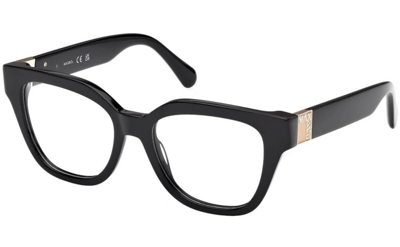 MAX & CO MO5193 - 001 - 1 - Skyoptic.bg MAX & CO MO5193 - 001 - 1