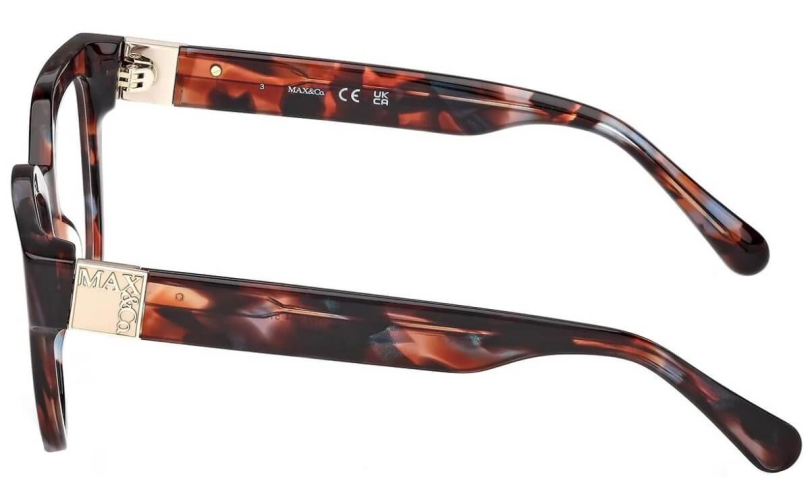 MAX & CO MO5193 - 054 - 2 - Skyoptic.bg MAX & CO MO5193 - 054 - 2