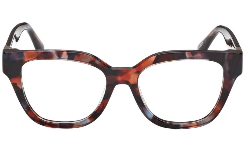 MAX & CO MO5193 - 054 - 3 - Skyoptic.bg MAX & CO MO5193 - 054 - 3