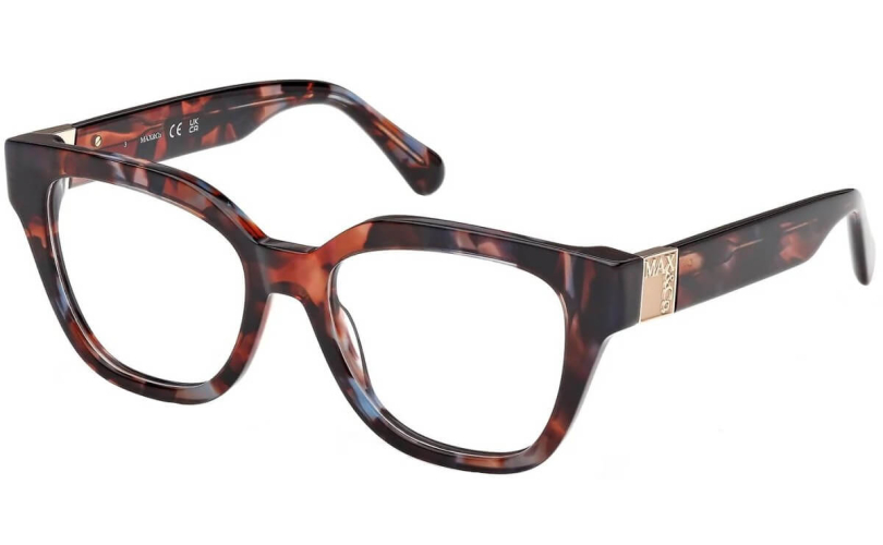 MAX & CO MO5193 - 054 - 1 - Skyoptic.bg MAX & CO MO5193 - 054 - 1