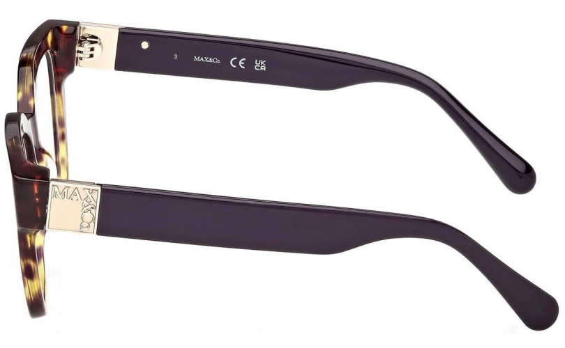 MAX & CO MO5193 - 056 - 2 - Skyoptic.bg MAX & CO MO5193 - 056 - 2